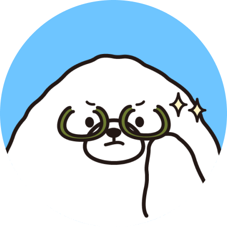 イエティ