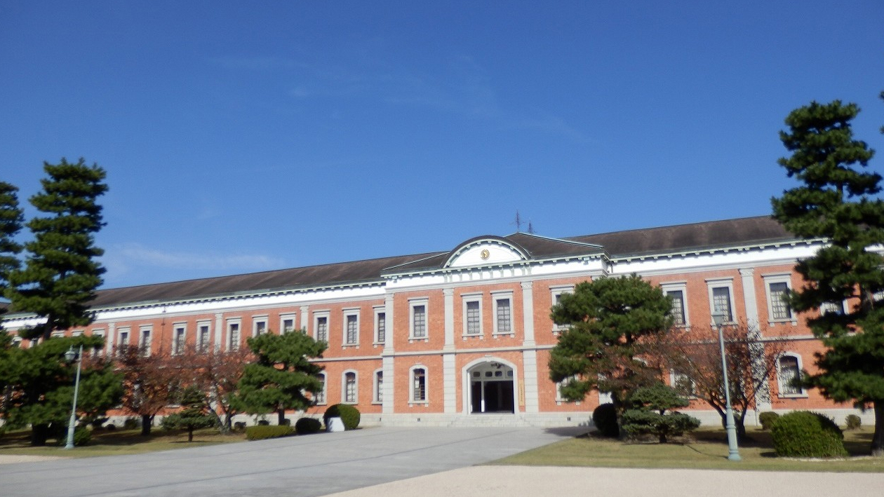 海軍学校